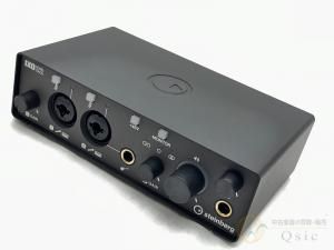 Steinberg IXO22 [RLM78]Ź߸ˡ