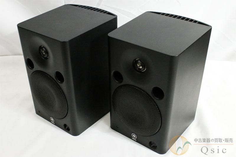 YAMAHA MSP5 studio [RL345]ڿŹ߸ˡ
