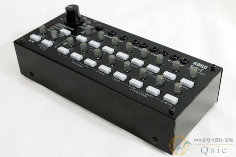 KORG SQ-1 [RL741]ڿŹ߸ˡ