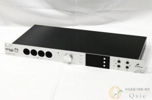 antelope audio Orion Studio Thunderbolt & USB [RL804]ڿŹ߸ˡ