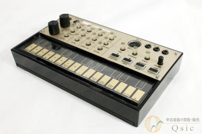 KORG VOLCA KEYS [RL739]ڿŹ߸ˡ