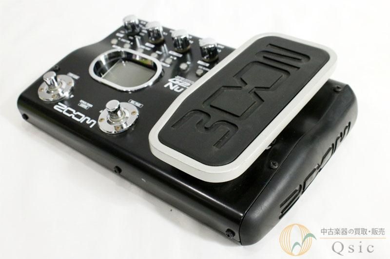 ZOOM G2.1Nu [RL953]ڿŹ߸ˡ
