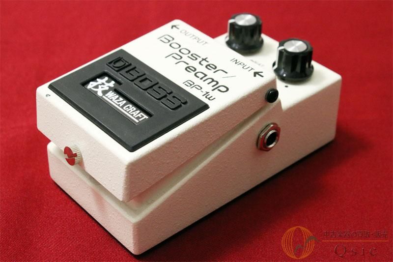 BOSS BP-1w 2024ǯ [RL694]ڿŹ߸ˡ