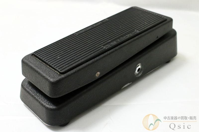 Jim Dunlop GCB-95 [RL195]ڿŹ߸ˡ