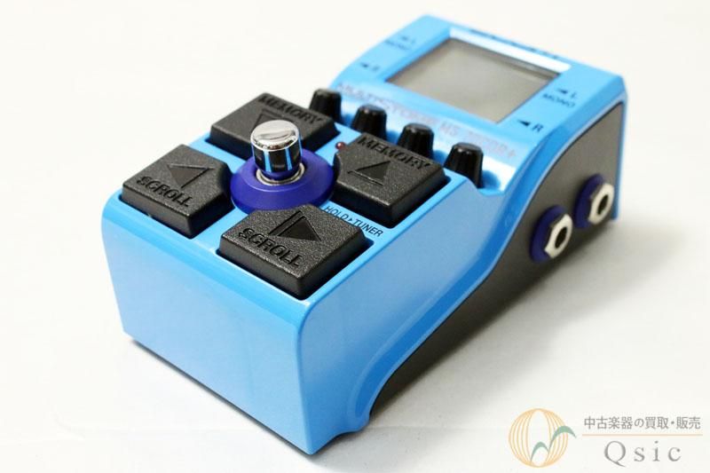 ZOOM MS-70CDR+ [RL356]ڿŹ߸ˡ