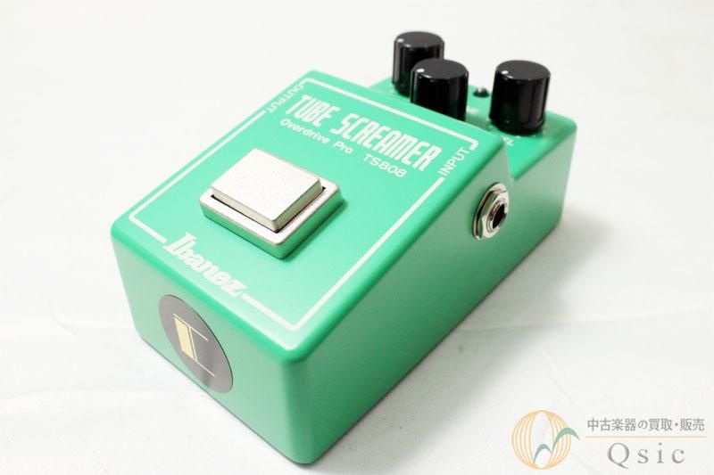 CULT TS808 1980 #1 Cloning mod. V.2 [RL059]ڿŹ߸ˡ