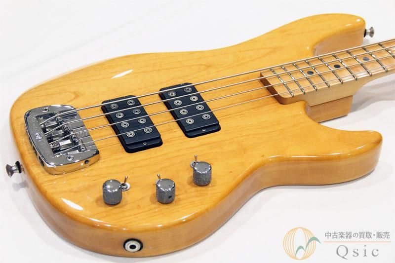 G&L USA L-2000 NAT OK[RL909]ڿŹ߸ˡ