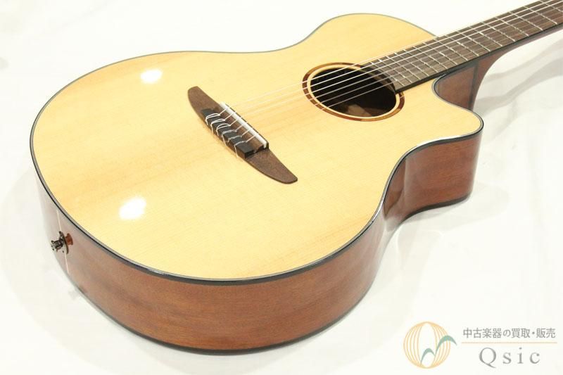 YAMAHA NTX1 OK[RL727]ڿŹ߸ˡ