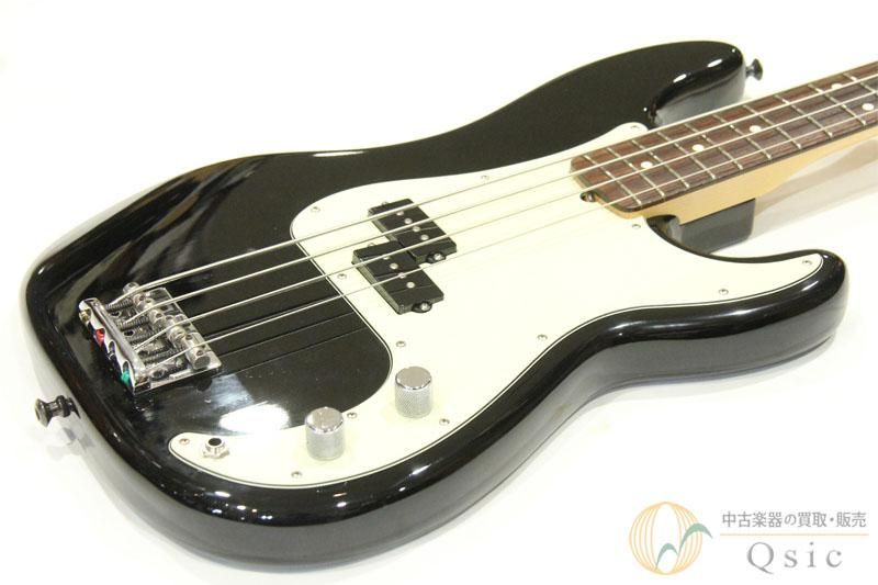 Fender American Professional Precision Bass OK[RL725]ڿŹ߸ˡ