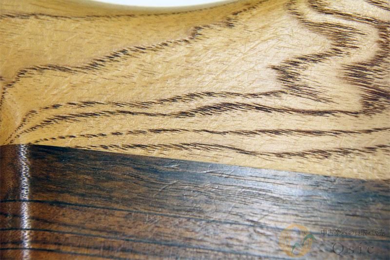 SALE!!】Warwick Made in Germany Thumb Bass NT 4-string Natural Oil