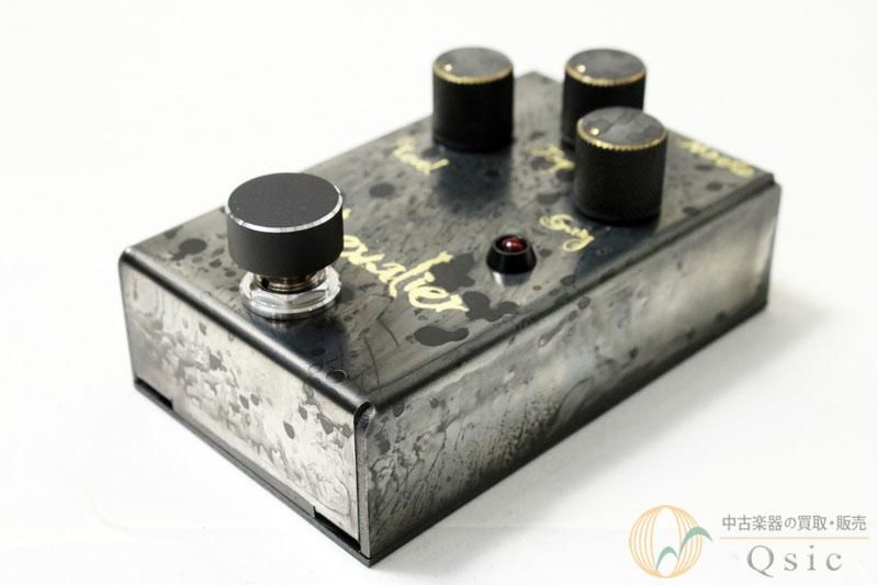 Mireille chevalier [RL064]ڿŹ߸ˡ