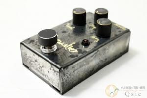 Mireille chevalier [RL064]ڿŹ߸ˡ