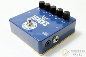 SHIGEMORI TRACKS(Brass) [RL154]ڿŹ߸ˡ
