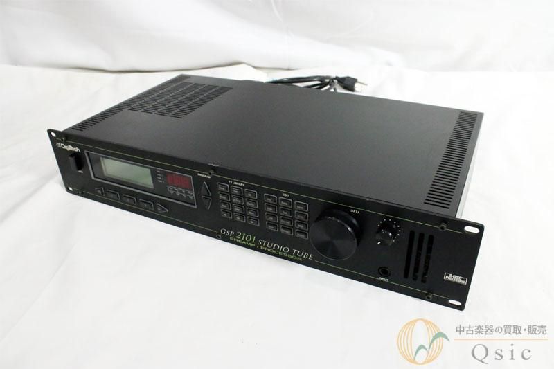 DigiTech GSP2101 [RL719]ڿŹ߸ˡ