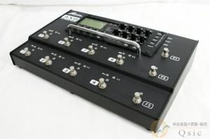 Fractal Audio Systems AX8 [RL686]ڿŹ߸ˡ