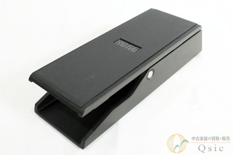 KORG XVP-20 [RL203]ڿŹ߸ˡ