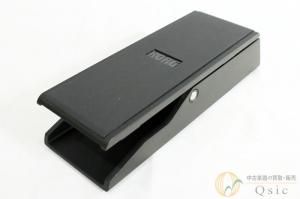 KORG XVP-20 [RL203]ڿŹ߸ˡ