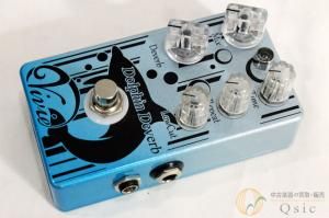 Vivie Dolphin Deverb Ver2.1 [RL738]ڿŹ߸ˡ