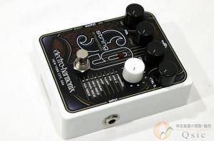 Electro-Harmonix STRING9 String Ensemble S9 [RL737]ڿŹ߸ˡ