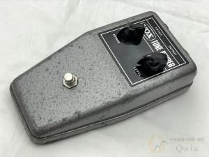 VOX ToneBender V828 [RLM95]Ź߸ˡ