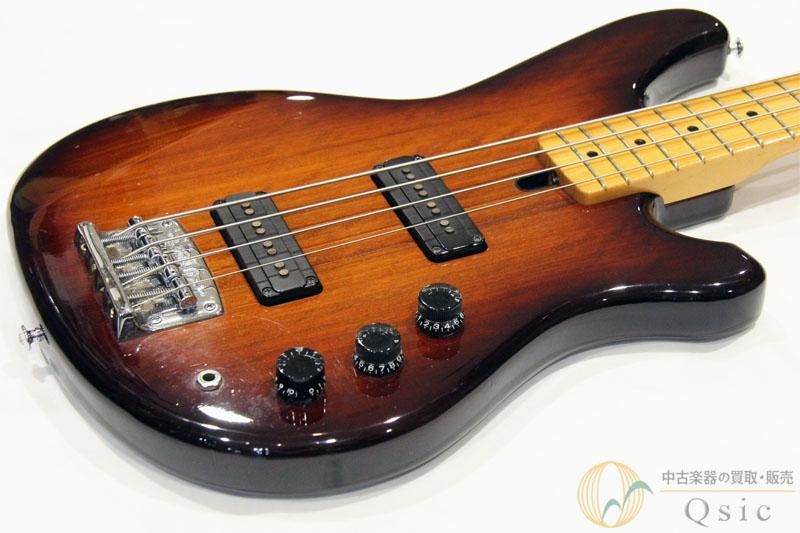 YAMAHA SB 500S OK[QL921]ڿŹ߸ˡ