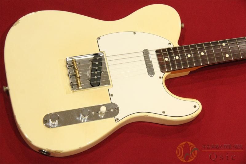 Fender Japan TL62-65US OK[RL965]ڿŹ߸ˡ