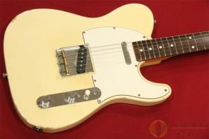 Fender Japan TL62-65US OK[RL965]ڿŹ߸ˡ