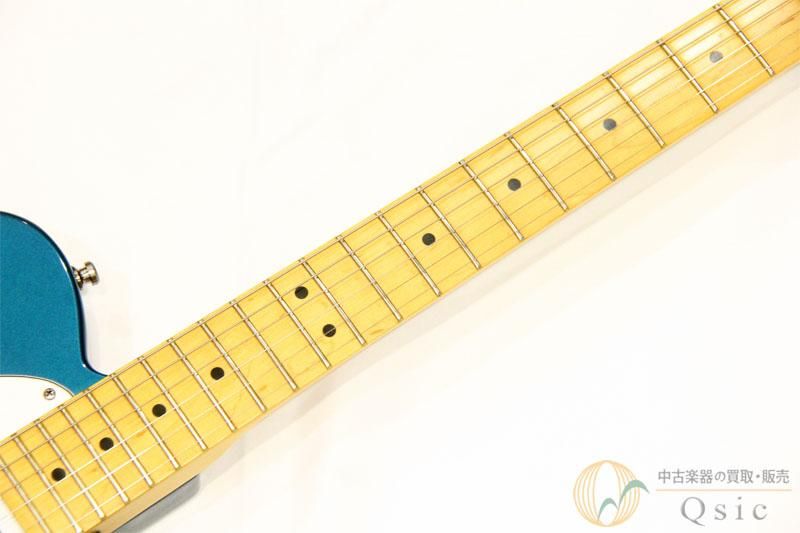 Fender USA Standard Telecaster 1999年 Fender American Standard Telecaster 1999年製 【返品OK