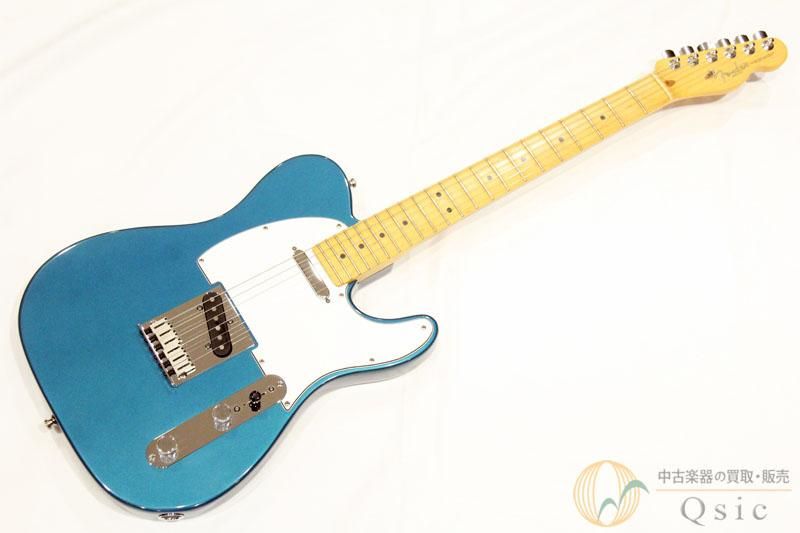 Fender American Standard Telecaster 1999年製 【返品OK