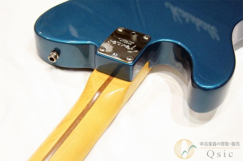 Fender American Standard Telecaster 1999年製 【返品OK