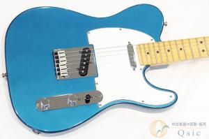 Fender American Standard Telecaster 1999ǯ OK[RL679]ڿŹ߸ˡ
