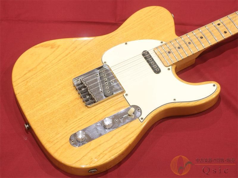 G&L ASAT Classic OK[QLH76]Ź߸ˡ