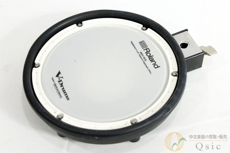 Roland PDX-8 [RL207]ڿŹ߸ˡ