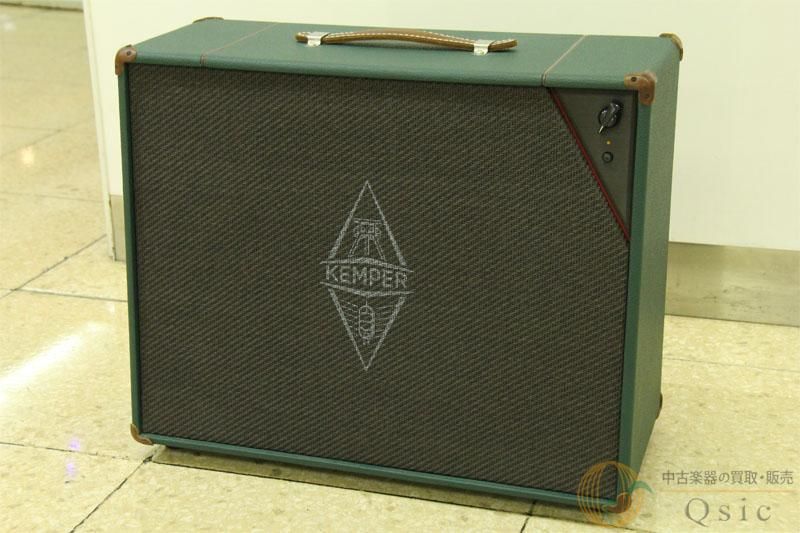 kemper POWER KABINET [RL680]ڿŹ߸ˡ