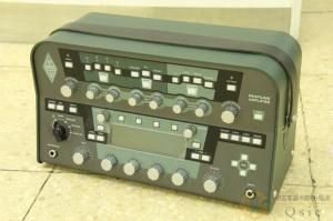kemper Profiler Head Black [RL681]ڿŹ߸ˡ