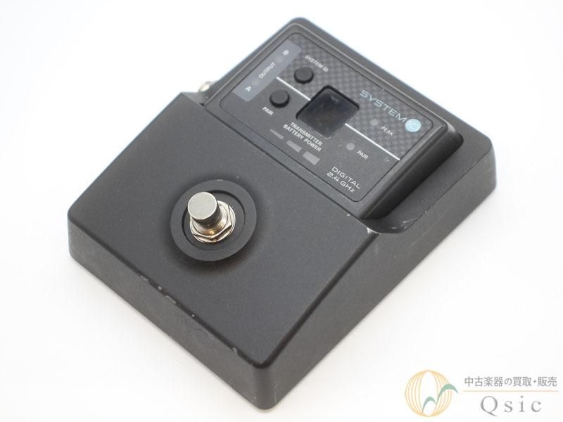 audio-technica ATW-R1500 [QLH75]Ź߸ˡ