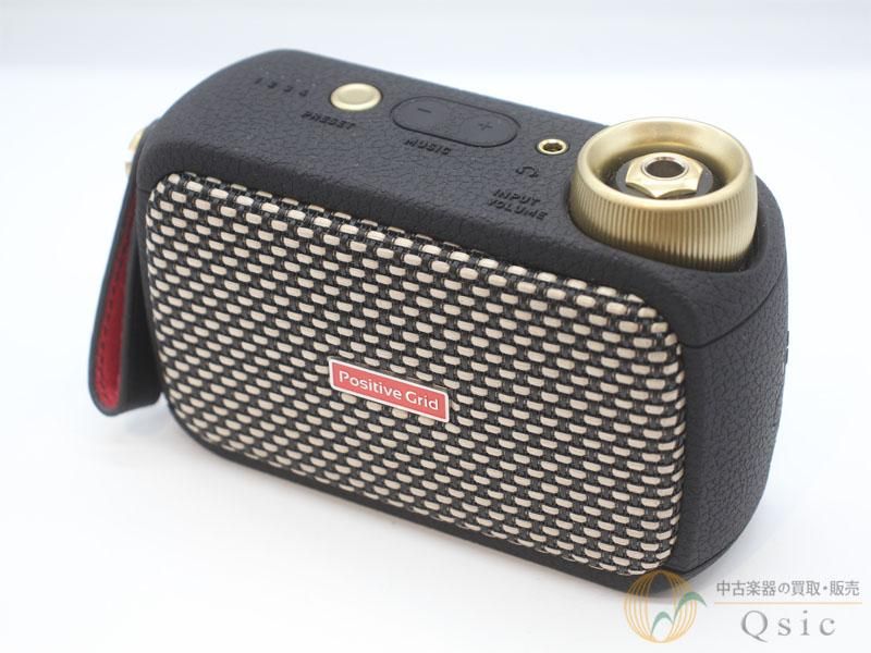ギター用 - 中古楽器の販売 【Qsic】 全国から絶え間なく中古