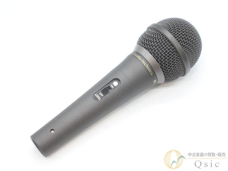 audio-technica AT-X11 [QLH69]Ź߸ˡ