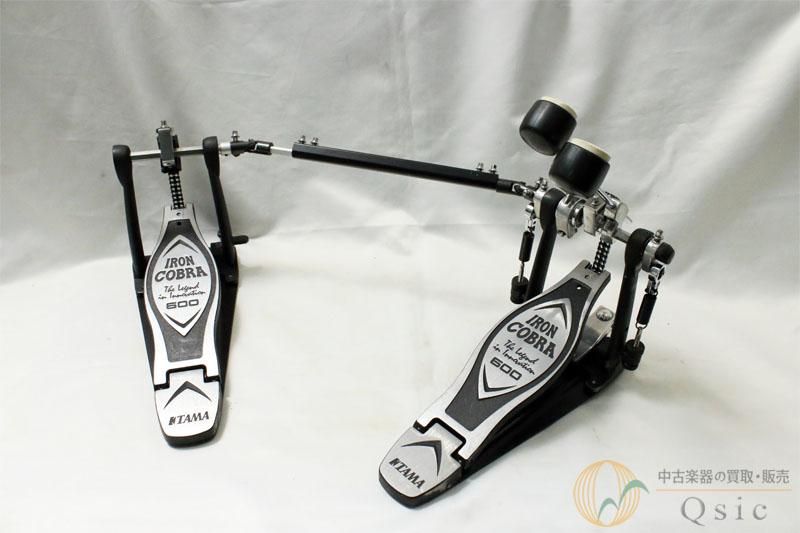 TAMA HP600DTW [RL205]ڿŹ߸ˡ