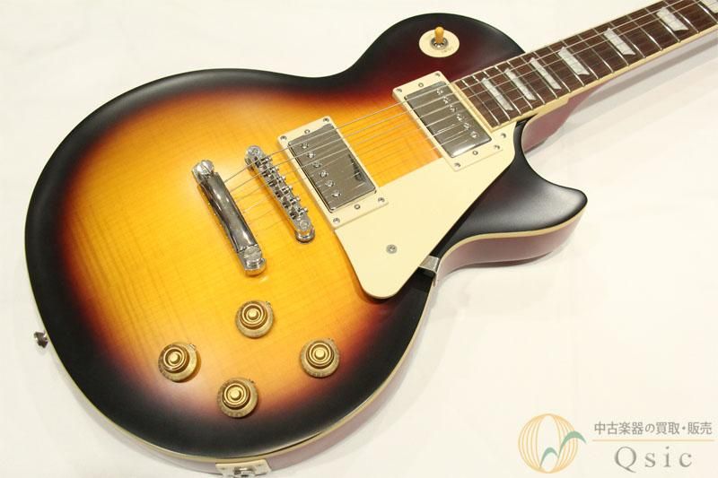 Epiphone Limited Edition 1959 Les Paul Standard 2022ǯ OK[RL759]ڿŹ߸ˡ