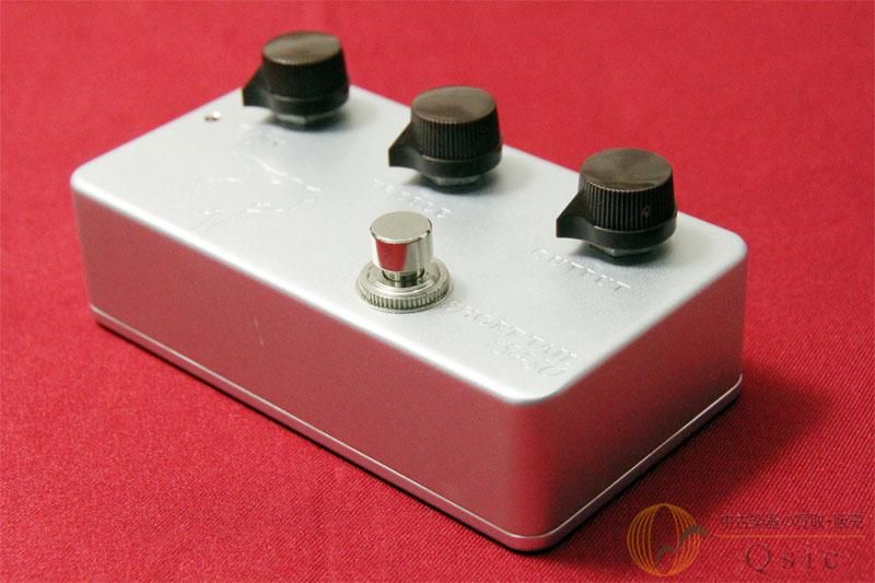 SUMO STOMP Shorttail S430 2024ǯ [MLD38]ڿŹ߸ˡ