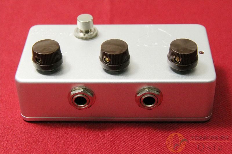 ヤミー コンプ 3枚ずつ スーパー ウルトラ ノーマル⑦ SUMO STOMP Shorttail ＃S430 2024年製 [MLD38]【神戸店在庫