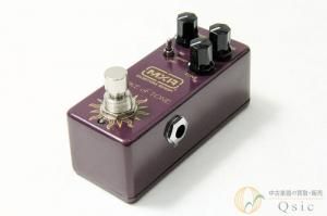 MXR CSP039 Duke of Tone 2024ǯ [ML036]ڿŹ߸ˡ