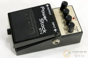 BOSS ST-2 [RL583]ڿŹ߸ˡ