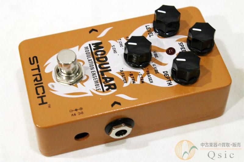 STRICH MODULAR [RL357]ڿŹ߸ˡ