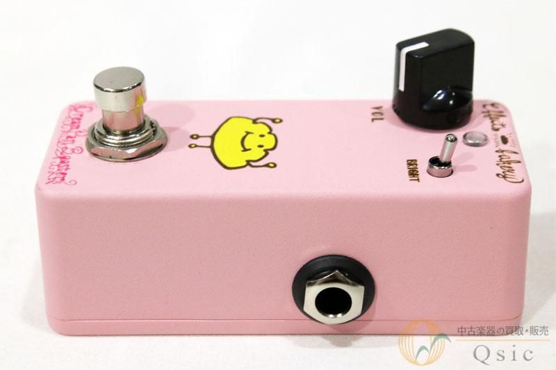 Effects Bakery 2個セット未使用品 Hodensentai-doughnut_b.png?v=