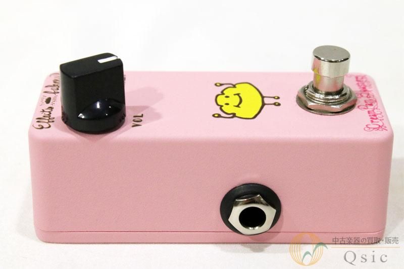 FTC FFクリームクリスタルジュエル 30g ラベンダーピンク、2本セット Amazon | 【Amazon.co.jp限定】薬 用 BB リンクル クリーム
