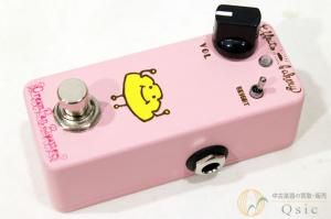 Effects Bakery Cream Pan Booster [RL362]ڿŹ߸ˡ