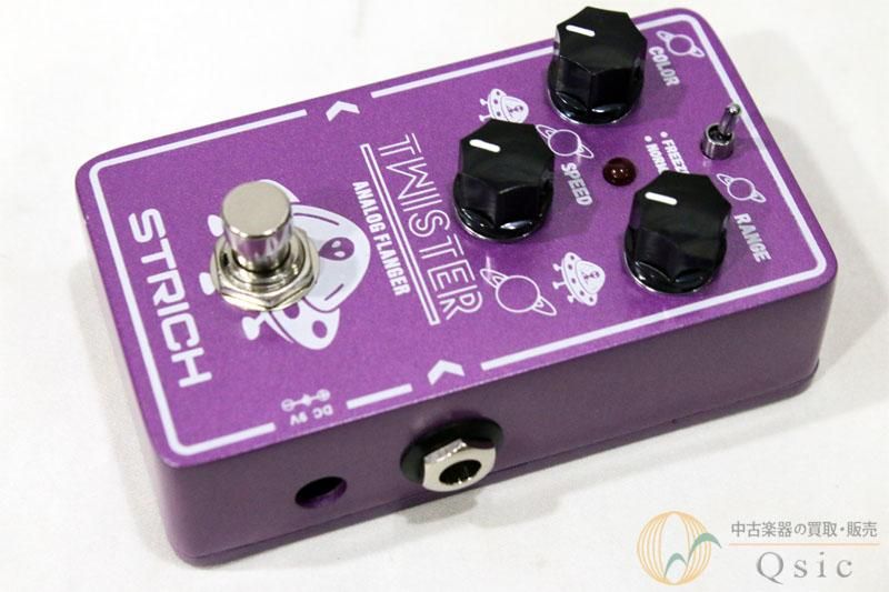 STRICH TWISTER [RL358]ڿŹ߸ˡ