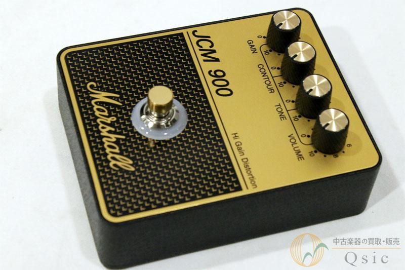 Marshall JCM900FX [RL359]ڿŹ߸ˡ